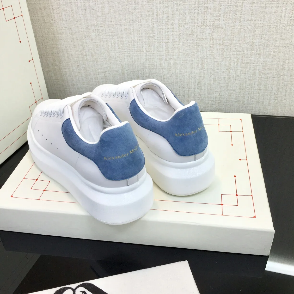 👟👟Ex-factory price 480👟👟 Women's Shoes Factory Women's Shoes Women's Clothing 2022 latest upgraded version The material is made of silk matt cowhide, sheepskin lining 45 Customized, non-refundable and non-exchangeable〗 Original packaging